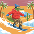 Avatar for boarding_gator