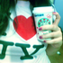 Avatar for yaraoliive