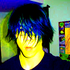 Avatar for smnn