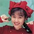Avatar for 羽田恵理香