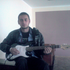 Gaav93 için avatar