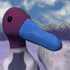 Avatar für quacke