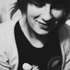 Avatar for blowedmuffin