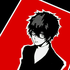 Avatar for edgelesssquare4
