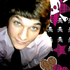 Avatar for maddcow
