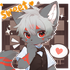 Avatar for HexousKoneko