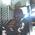Avatar for Joshfrl13