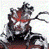 ujincn için avatar