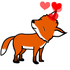 Avatar for Corinfox