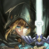 Avatar for TheDragon683