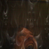 Avatar di Ramazon7
