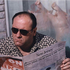 Avatar for TonySoprano1997