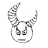 angrycyclop için avatar