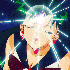 Avatar for xxbulla