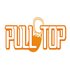 Avatar di PULLTOP