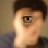 Avatar di RayMidgard