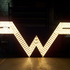 Awatar dla WesNds