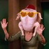 Avatar di lapizmina