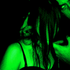 Avatar di moldy_dvd