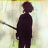 Avatar for dem9494