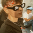 Nels0ndiary 的头像