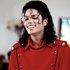 Avatar for Michael Jackson