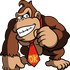 Avatar di SpikeVirtual
