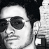 Avatar for alien_project