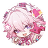 Avatar for scrapedangel