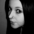 Avatar for Nortruna