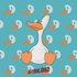 Avatar för Sitting Duck