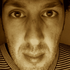 Avatar for nicooorts