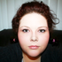 Avatar for artosweet