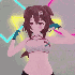 Avatar for Primal-Crouton