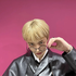 Avatar for hyunigf