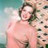 Avatar di Rosemary Clooney