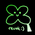 Avatar for revolc
