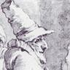 Avatar for zubicvila