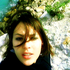 Avatar for Kalipsou