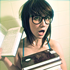 Avatar for EmoJelly