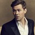 Avatar for Andrew Rannells