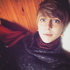 Avatar for among__theashes