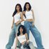 Avatar de Girls' Generation-HRS