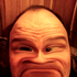 nielsw64 için avatar