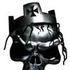 Avatar di King2389