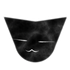 Avatar for Sajon201