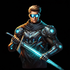 Avatar for TecDragoman