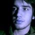 Avatar for dejkopoj
