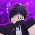 Avatar for burgerfacegg
