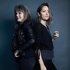 Suzi Quatro & KT Tunstall için avatar